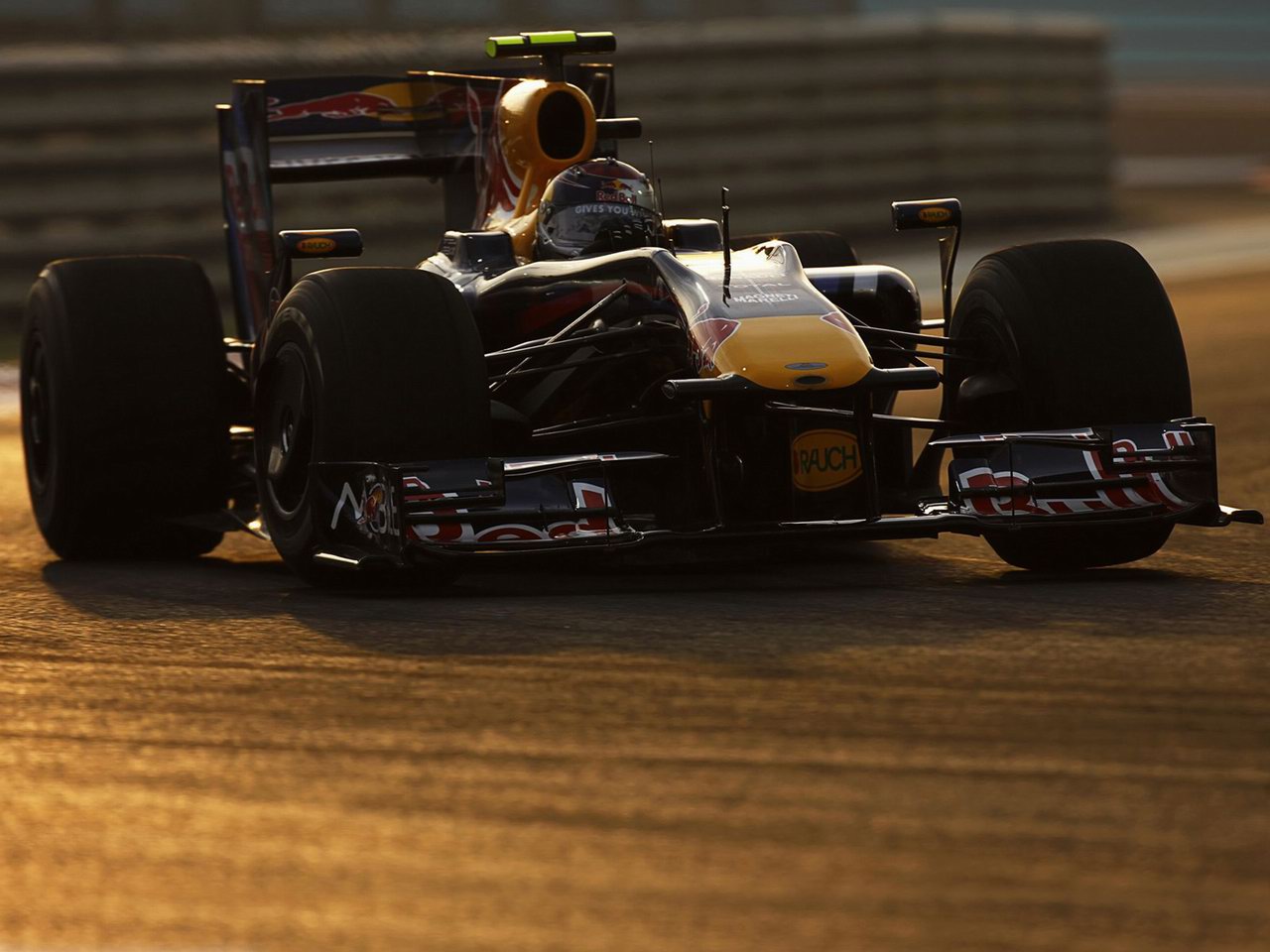 GP ABU DHABI 1280x960